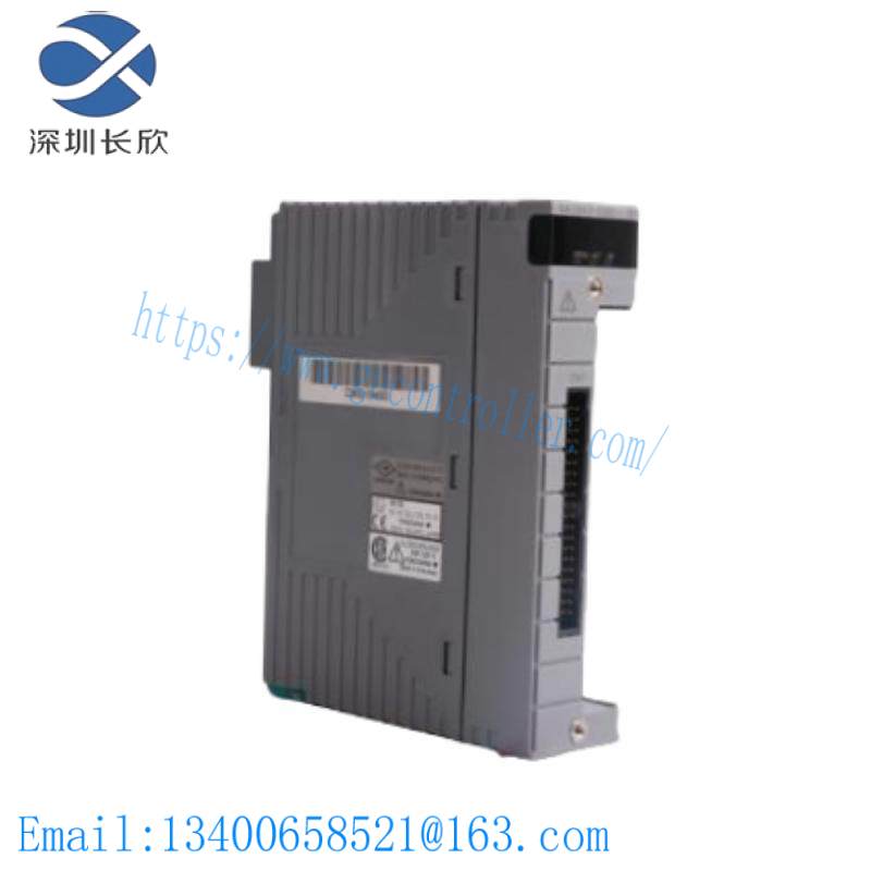 SIEMENS 16180-500 PSMBXNAN Expander