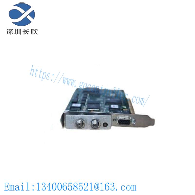 SIEMENS 16413-1-05 INTERFACE MODULE MNI/MBI APACS MNET