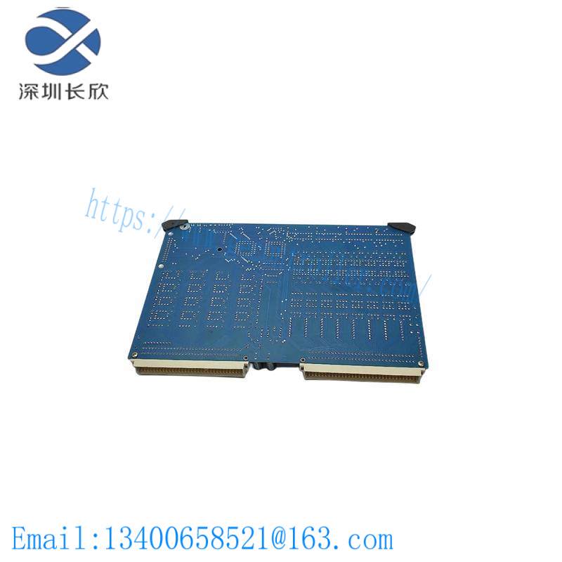 SIEMENS 16416-1-2 Termination Unit