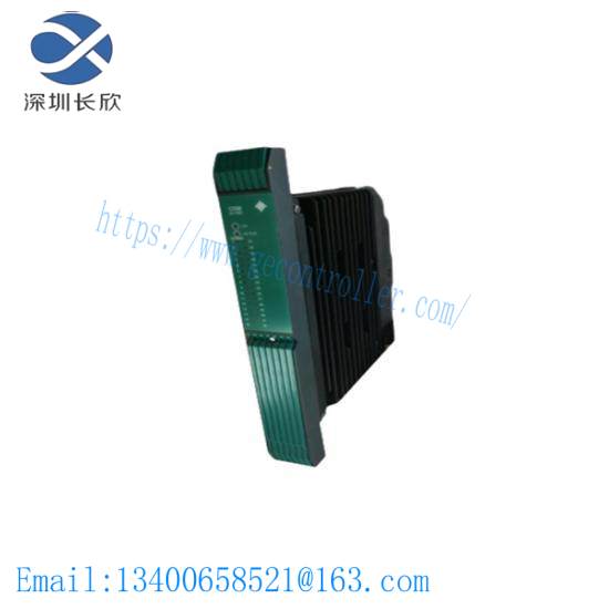 SIEMENS 16809-541/4 Discrete Module