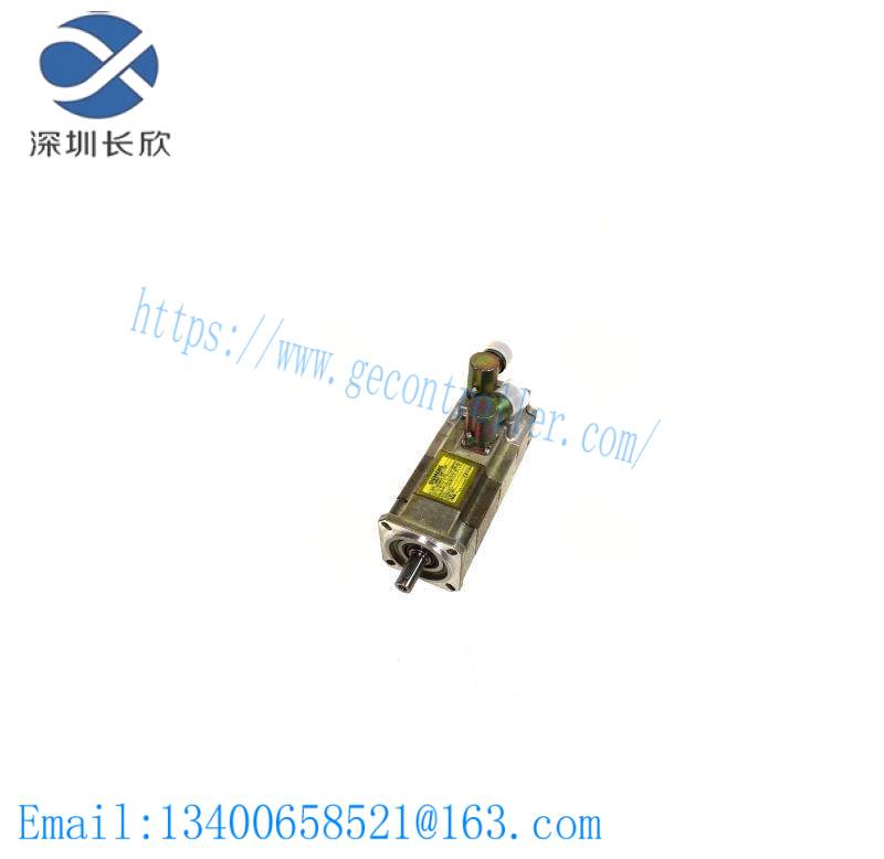 Siemens 1FK6032-6AK71-1SA2 Servo Motor