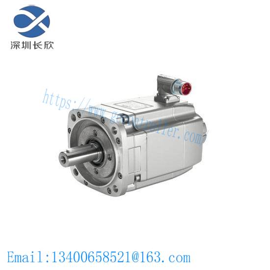 XCC3510PV84FBN  Schneider OsiSense XCC