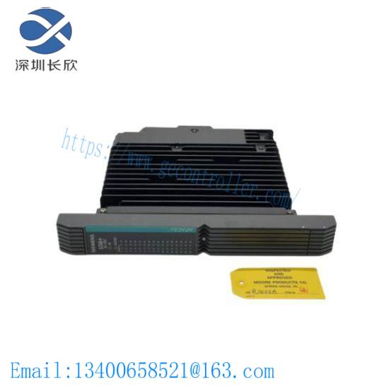 SIEMENS 1FT5064-0AF71-1-Z