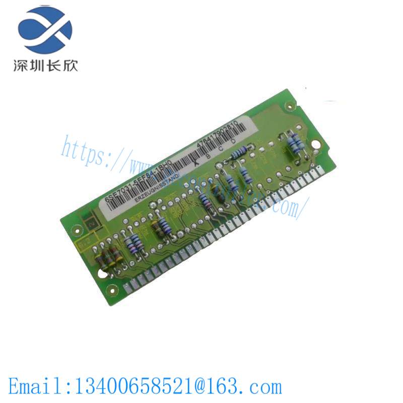 SIEMENS 1FT5066-0AC71-2-Z