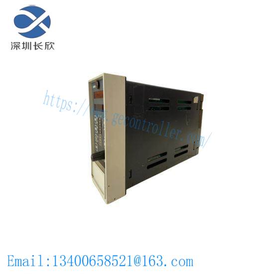 Siemens 353A4FNCNB4 CONTROLLER DIGITAL MODULE