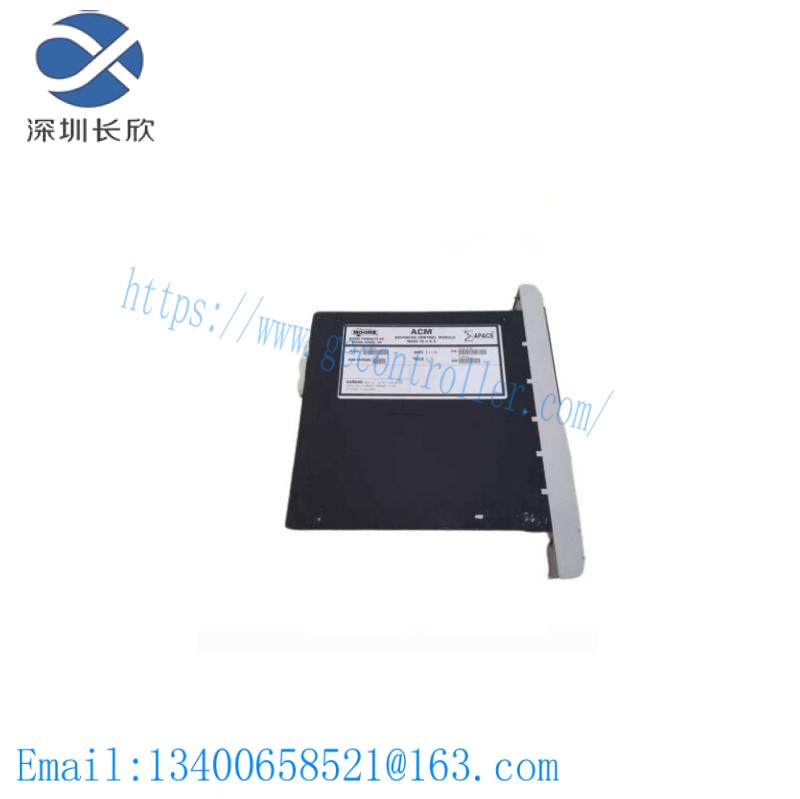 SIEMENS 39ACM24BAN 16139-76/09 control module