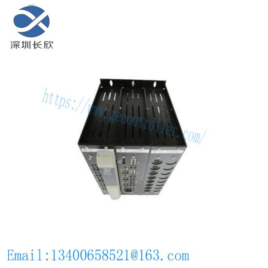Siemens 39ACM28AEN 16139-218/3 Control Module