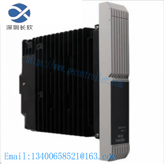 Siemens 39RTMCAN 16207-61/13 Resitance Temperature Module