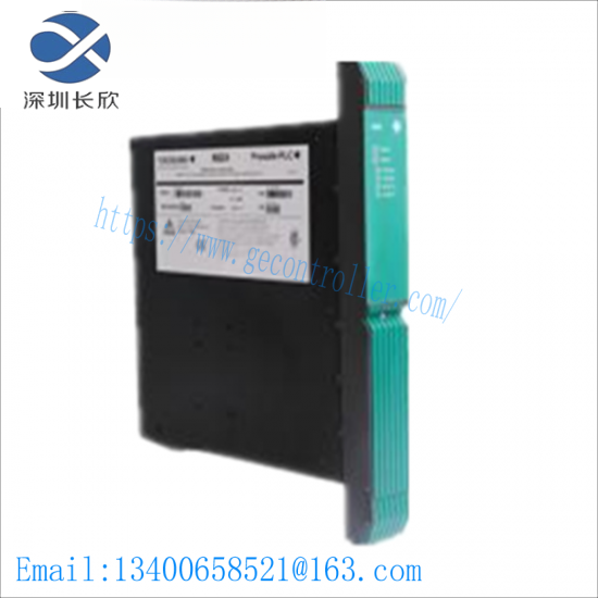 Siemens 39SAMCAN 16133-71/8 Analog Module