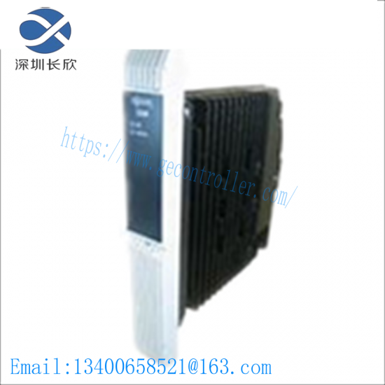 Siemens 39SAMCAN 16133-71/9 Standard Analog Module