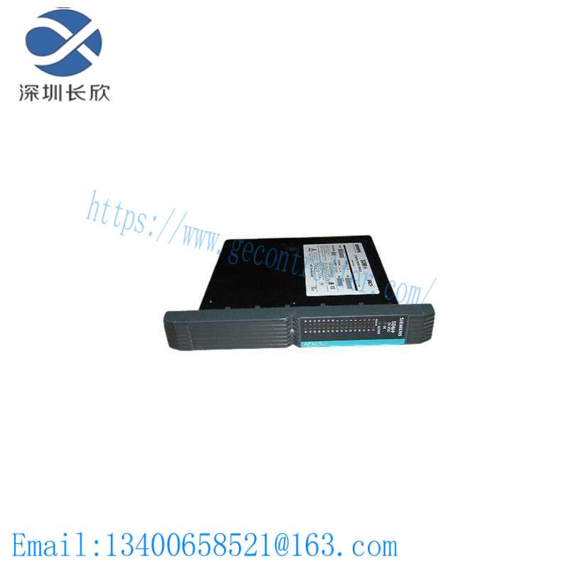 SIEMENS 39SDM024DCCBN