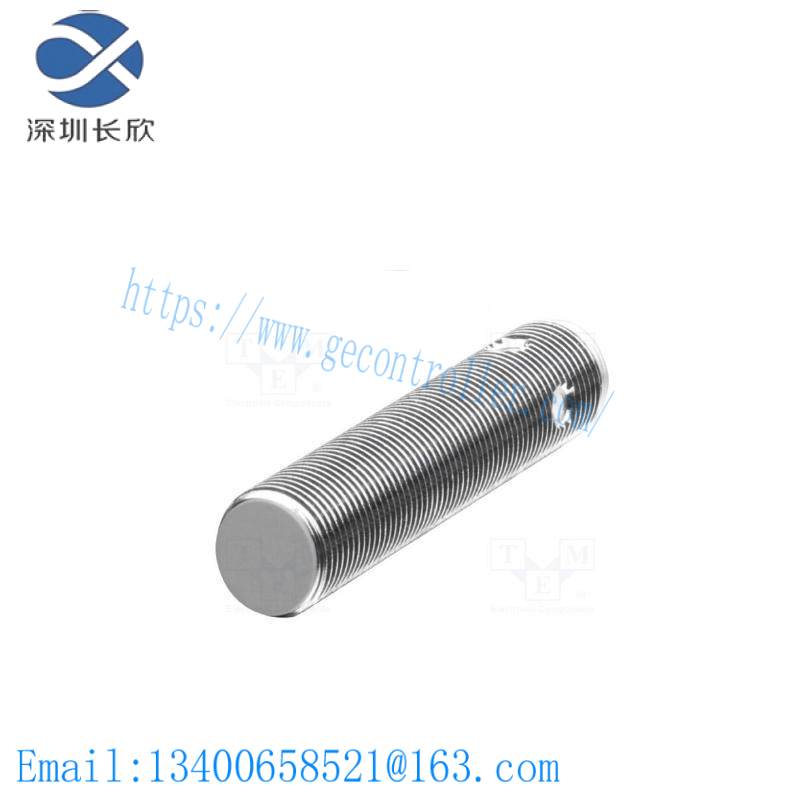 SIEMENS 3RG4012-3AB00 PROXIMITY SENSOR