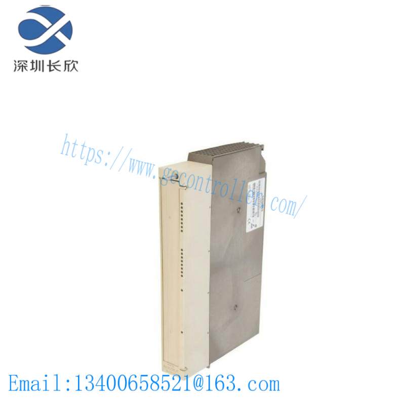 Siemens 3RK7137-6SA00-0BC1