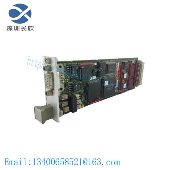 Siemens 3RK7137-6SA00-0BC1