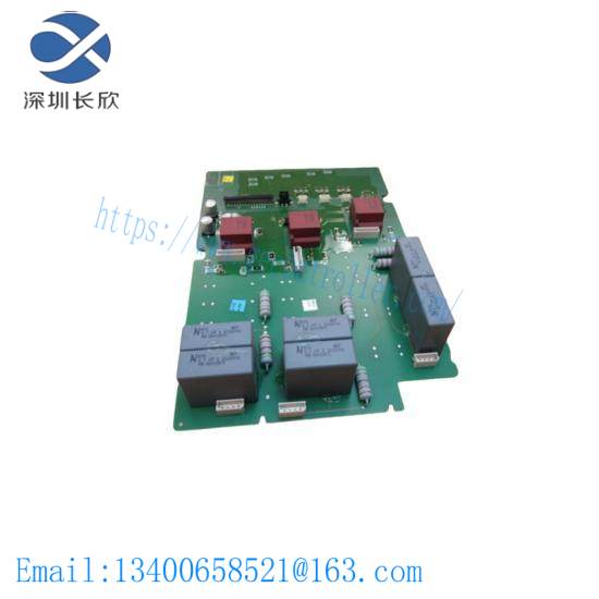 Schneider Quantum-Q 140DDI85300C