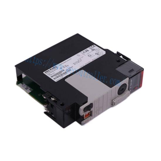 Siemens 3RX9306-1AA00 Power Supply