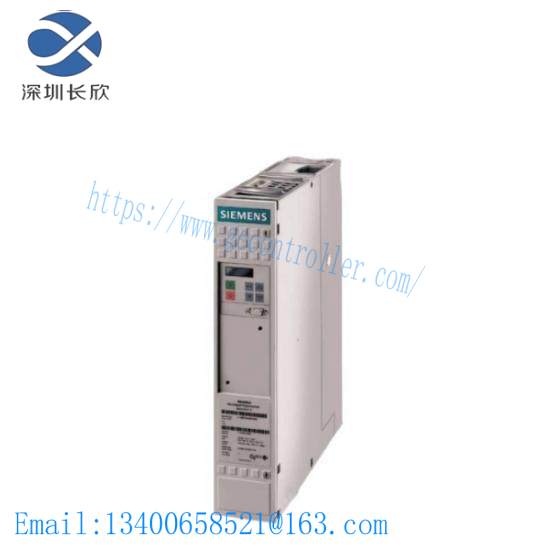 SIEMENS 3SE477529.7001.01ZAA  Cable