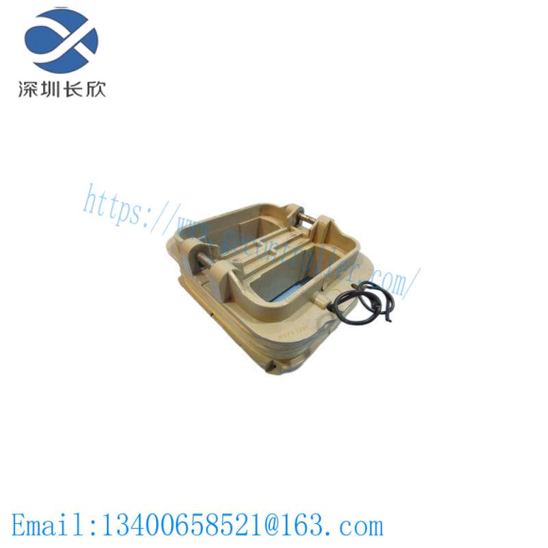 Siemens 3TB5814-0AF0 Contactor