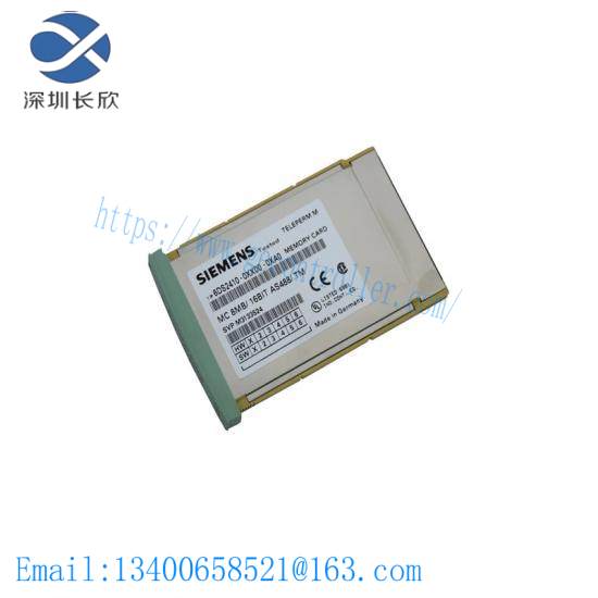 siemens 3TF3200-OB-Z