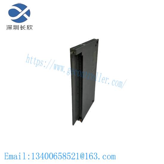 siemens 3TF3200-OB-Z