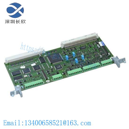 SIEMENS 3TH2031-0HY4