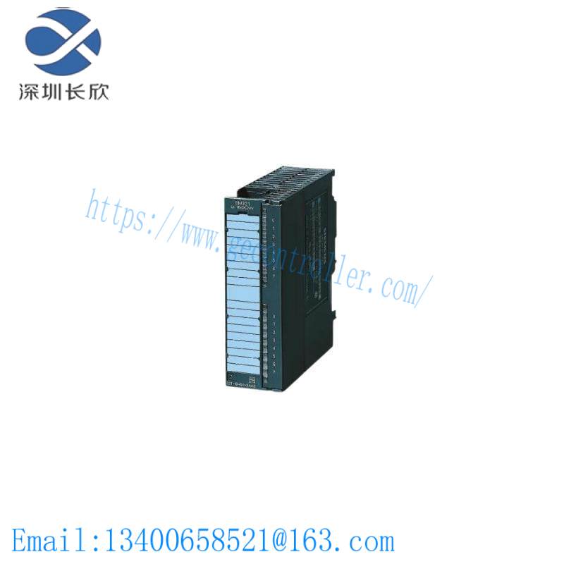 SIEMENS 3TK2825-1BB40