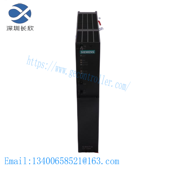 SIEMENS 3TK2825-1BB40