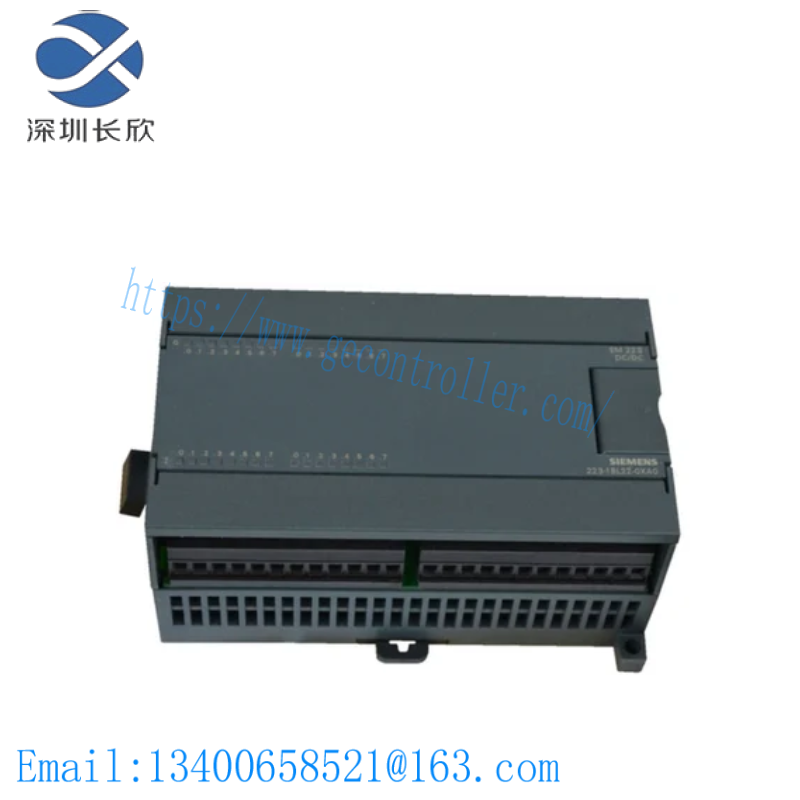 SIEMENS 3TK2825-1BB40