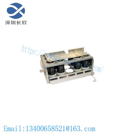 SIEMENS 3UA6800-3F320-500A