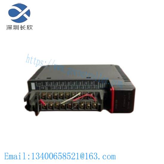 SIEMENS 405-4DAC Analog Output Module