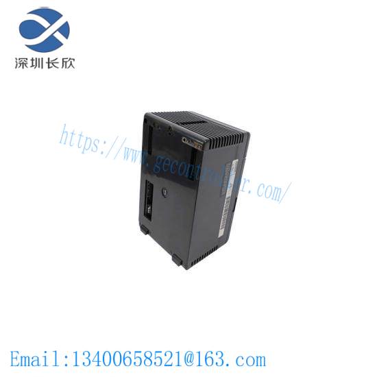 Siemens 435-CPU CPU MODULE