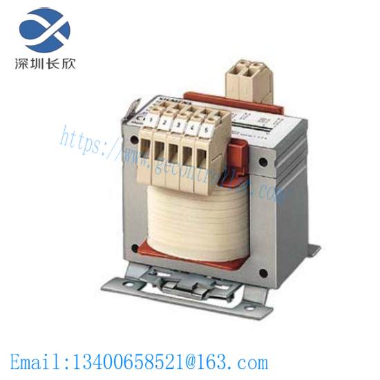 Siemens 4AM5741-5AT10-0C  Discontinued