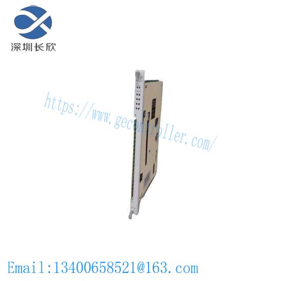 SIEMENS 505-7003 High Speed Counter