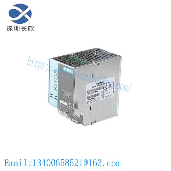 Siemens 6ES5460-4UA13 and PC-6F20