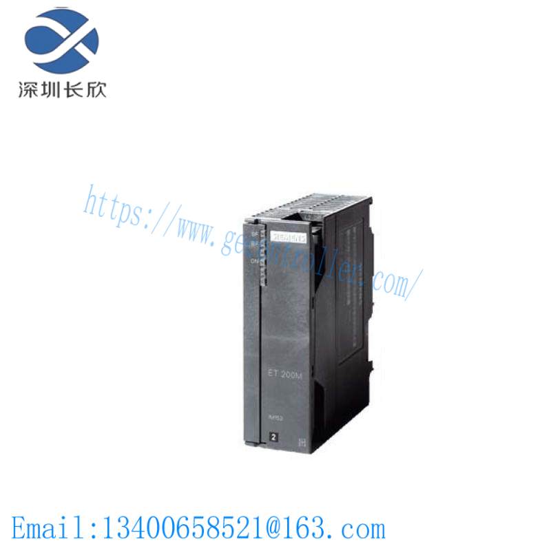 SIEMENS 6AG1153-1AA03-2XB0 modules