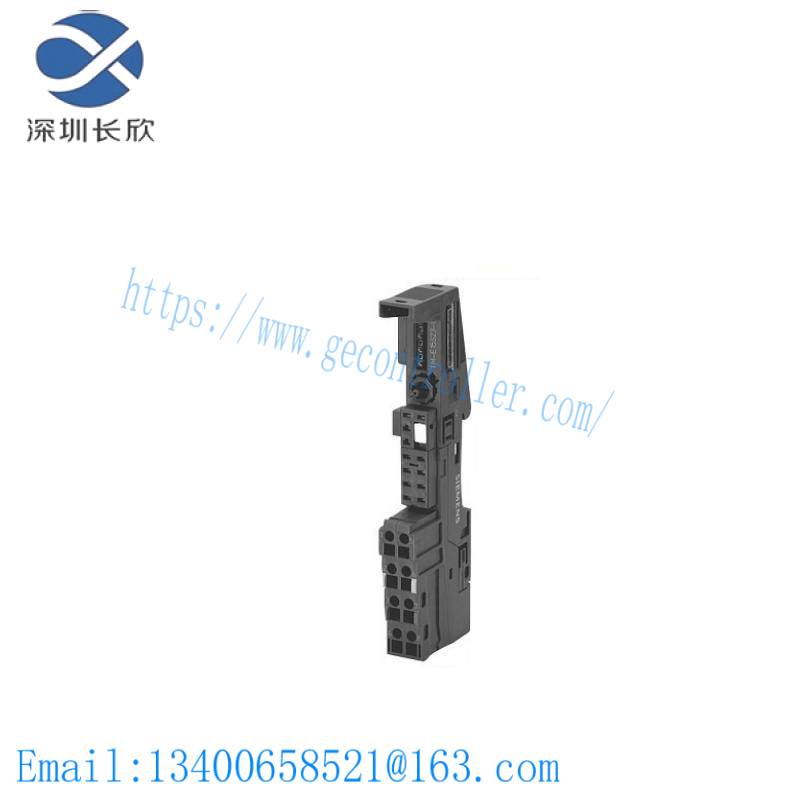 SIEMENS 6AG1193-4CA50-2AA0 modules