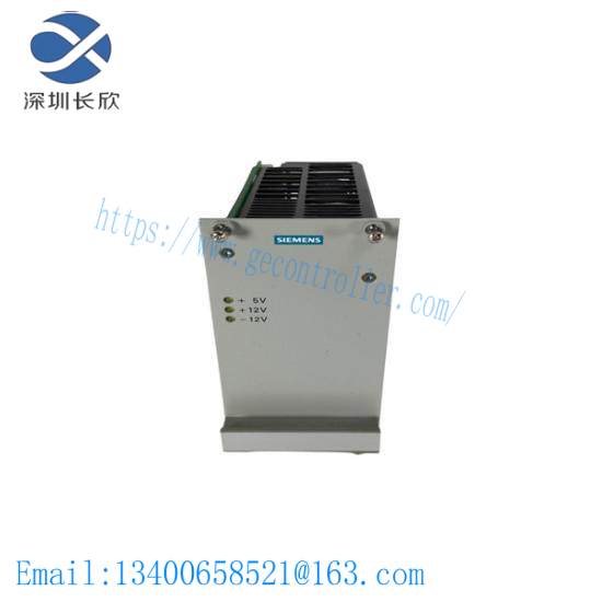 Siemens 6EP1436-1SH01