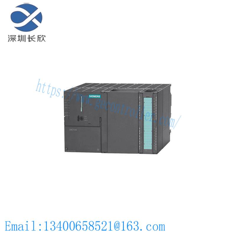 SIEMENS 6AU1240-1AA00-0AA0 Controller