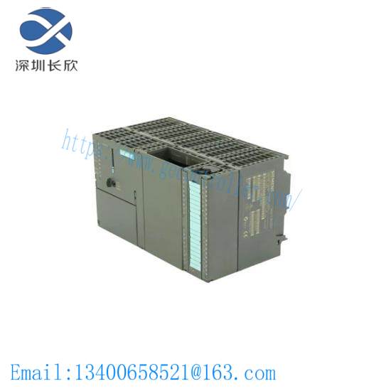 SIEMENS 6AU1240-1AB00-0AA0 Control Unit