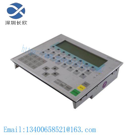 SIEMENS 6AV3617-1JC20-0AX1