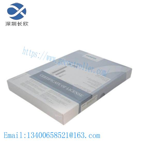 Siemens 6AV6381-2BH07-3AX0 SIMATIC