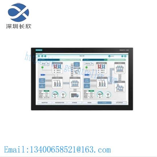 SIEMENS 6AV6381-2BP07-2AV0 WinCC system software V7.2 Asia