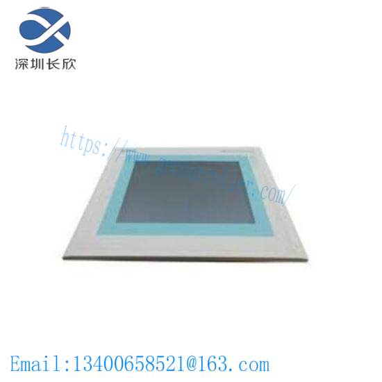 SIEMENS 6AV6545-0DA10-0AX0 short delivery time