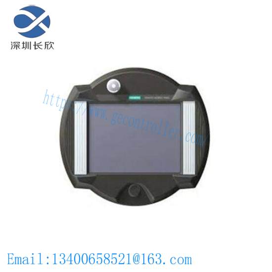 Siemens 6AV6645-7AB10-0AS0 fast delivery