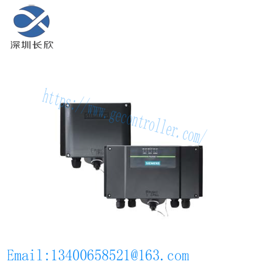 SIEMENS 6AV6671-5AE00-0AX0 Brand New