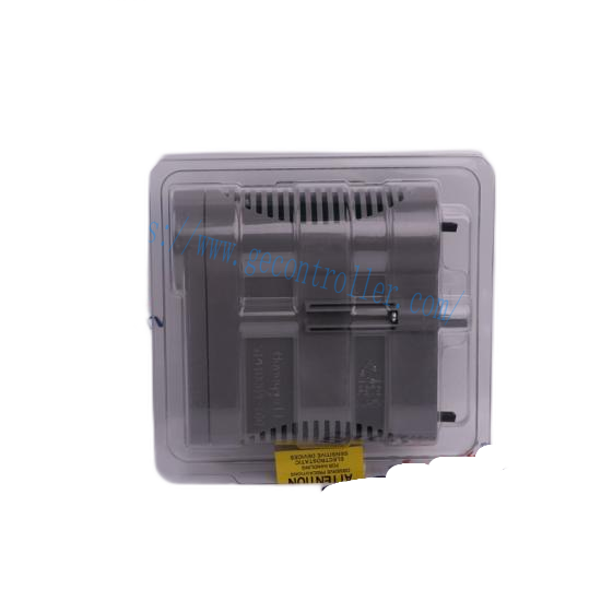 SIEMENS 6DD1600-0AK0  SIMADYN D