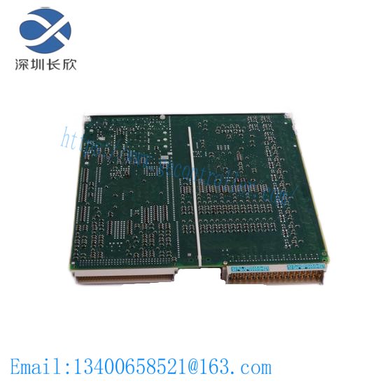 SIEMENS 6DD1611-0AF0  SIMADYN D