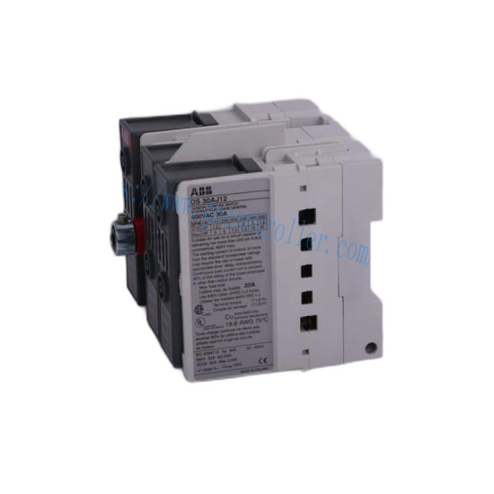 SIEMENS 6DD1641-0AC0 SIMADYN D