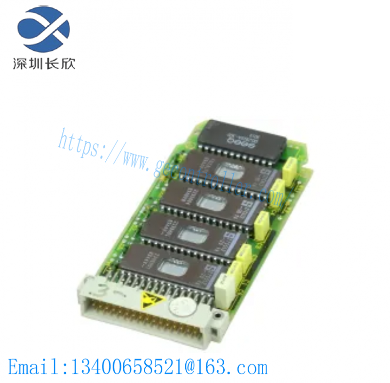SIEMENS 6DD1645-0AD0 EP22 Module