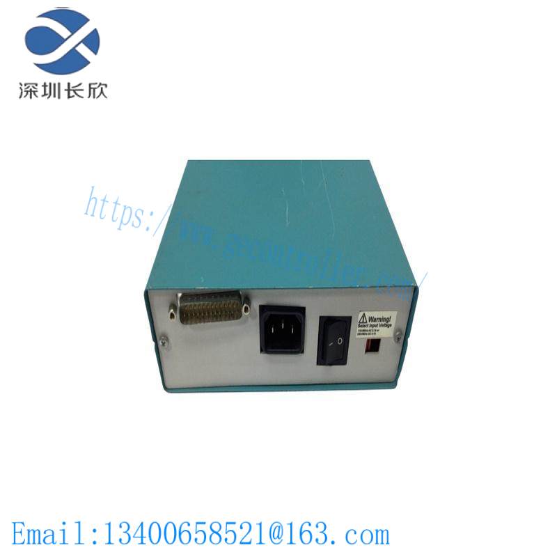 SIEMENS 6DD1672-0AD0 Parallel Programmer